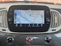 Fiat 500C 1.0 Hybrid 70 PK Dolcevita | Navi | Carplay | Clima | Cruise | 1