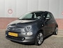 Fiat 500C 1.0 Hybrid 70 PK Dolcevita | Navi | Carplay | Clima | Cruise | 1
