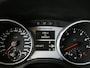Mercedes-Benz ML-klasse AMG 63