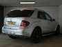 Mercedes-Benz ML-klasse AMG 63