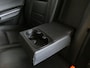 Mercedes-Benz ML-klasse AMG 63