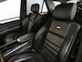 Mercedes-Benz ML-klasse AMG 63