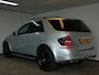 Mercedes-Benz ML-klasse AMG 63