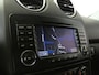 Mercedes-Benz ML-klasse AMG 63
