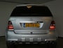 Mercedes-Benz ML-klasse AMG 63