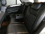 Mercedes-Benz ML-klasse AMG 63