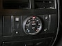 Mercedes-Benz ML-klasse AMG 63