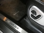 Mercedes-Benz ML-klasse AMG 63