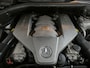 Mercedes-Benz ML-klasse AMG 63