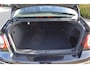 Volkswagen Passat 3.2 V6 Comflortline 4M