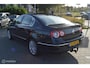 Volkswagen Passat 3.2 V6 Comflortline 4M