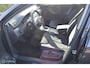 Volkswagen Passat 3.2 V6 Comflortline 4M