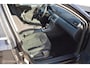 Volkswagen Passat 3.2 V6 Comflortline 4M