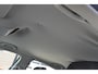 Volkswagen Passat 3.2 V6 Comflortline 4M