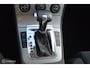 Volkswagen Passat 3.2 V6 Comflortline 4M