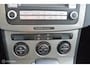 Volkswagen Passat 3.2 V6 Comflortline 4M