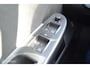 Volkswagen Passat 3.2 V6 Comflortline 4M