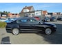 Volkswagen Passat 3.2 V6 Comflortline 4M