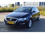 Volkswagen Passat 3.2 V6 Comflortline 4M