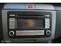 Volkswagen Passat 3.2 V6 Comflortline 4M