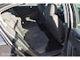 Volkswagen Passat 3.2 V6 Comflortline 4M
