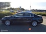 Volkswagen Passat 3.2 V6 Comflortline 4M