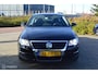 Volkswagen Passat 3.2 V6 Comflortline 4M