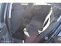 Volkswagen Passat 3.2 V6 Comflortline 4M