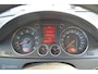 Volkswagen Passat 3.2 V6 Comflortline 4M