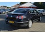 Volkswagen Passat 3.2 V6 Comflortline 4M