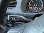 Volkswagen Caddy Bestel LEER,STOEL VERW.19 INCH VERLAAGD 1.6 TDI