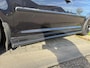 Volkswagen Caddy Bestel LEER,STOEL VERW.19 INCH VERLAAGD 1.6 TDI