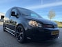 Volkswagen Caddy Bestel LEER,STOEL VERW.19 INCH VERLAAGD 1.6 TDI