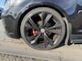 Volkswagen Caddy Bestel LEER,STOEL VERW.19 INCH VERLAAGD 1.6 TDI
