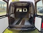 Volkswagen Caddy Bestel LEER,STOEL VERW.19 INCH VERLAAGD 1.6 TDI