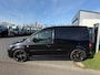 Volkswagen Caddy Bestel LEER,STOEL VERW.19 INCH VERLAAGD 1.6 TDI