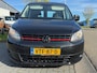 Volkswagen Caddy Bestel LEER,STOEL VERW.19 INCH VERLAAGD 1.6 TDI