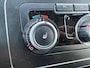 Volkswagen Caddy Bestel LEER,STOEL VERW.19 INCH VERLAAGD 1.6 TDI