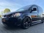 Volkswagen Caddy Bestel LEER,STOEL VERW.19 INCH VERLAAGD 1.6 TDI