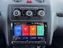 Volkswagen Caddy Bestel LEER,STOEL VERW.19 INCH VERLAAGD 1.6 TDI