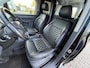 Volkswagen Caddy Bestel LEER,STOEL VERW.19 INCH VERLAAGD 1.6 TDI