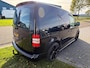 Volkswagen Caddy Bestel LEER,STOEL VERW.19 INCH VERLAAGD 1.6 TDI