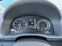 Volkswagen Caddy Bestel LEER,STOEL VERW.19 INCH VERLAAGD 1.6 TDI