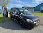Volkswagen Caddy Bestel LEER,STOEL VERW.19 INCH VERLAAGD 1.6 TDI