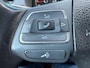 Volkswagen Caddy Bestel LEER,STOEL VERW.19 INCH VERLAAGD 1.6 TDI