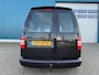 Volkswagen Caddy Bestel LEER,STOEL VERW.19 INCH VERLAAGD 1.6 TDI