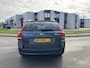 Kia Ceed cee'd 1.4i CVVT X-ecutive 90 PK.