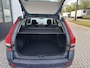 Kia Ceed cee'd 1.4i CVVT X-ecutive 90 PK.