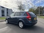 Kia Ceed cee'd 1.4i CVVT X-ecutive 90 PK.