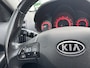 Kia Ceed cee'd 1.4i CVVT X-ecutive 90 PK.